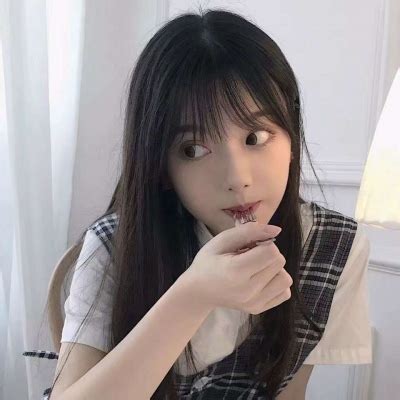 阿南敦子（饰 久保太太） - 多语言字幕在线观看 - 手机观看